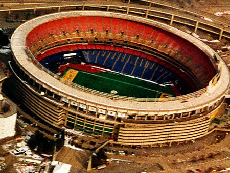 Three Rivers Stadium, City of Champions Three Rivers Stadium, Nfl Stadium, Major League Baseball Stadiums, Stadium Lights, Steelers Country, Steelers Baby, Stadium Architecture, Mlb Stadiums, Nfl Stadiums