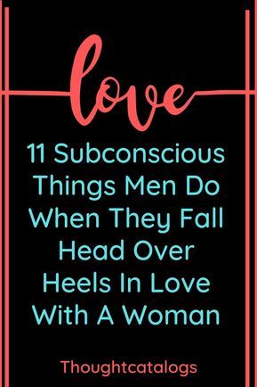 Things Men Do When They Are In Love, How To Romance A Man, What Does True Love Feel Like, Head Over Heels In Love Quotes, How Do Men Fall In Love, Fast Love Quotes, A Man Who Loves You Quotes, So In Love With You Quotes, In Love With Another Man