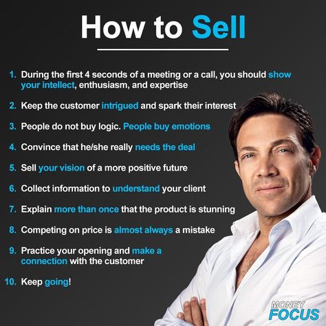 Jordan Belfort Quotes, Jordan Belfort, Sales Quotes, Street Quotes, Sales Skills, Best Way To Make Money, Sales Techniques, Wolf Of Wall Street, Modern Tools