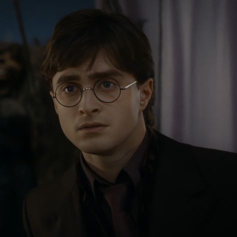 Maxence Danet, Daniel Radcliffe Harry Potter, Hp Universe, Harry Potte, Harry James, Harry James Potter, Harry Potter 2, Harry Potter Pictures, Daniel Radcliffe