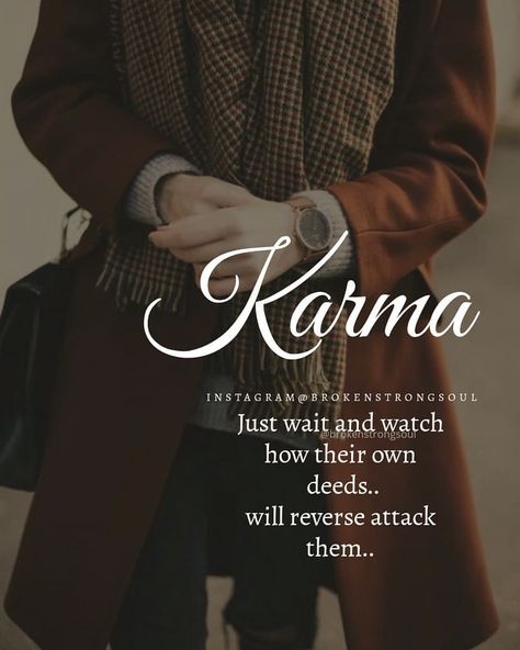 Karma Believer, Motivative Quotes, Whatsapp Story, Fake Love Quotes, Hbd Quotes, Inspirtional Quotes, Honest Quotes, Creative Shoes, True Feelings Quotes