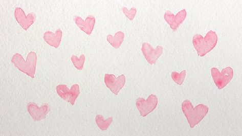 Hearts, hearts, hearts [Video] | Pink heart background, Pink wallpaper heart, Background facebook cover Background Facebook Cover, Cool Cover Photos, Background Facebook, Fb Background, Pink Wallpaper Heart, Fb Wallpaper, Pink Heart Background, Cute Facebook Cover Photos, Facebook Background