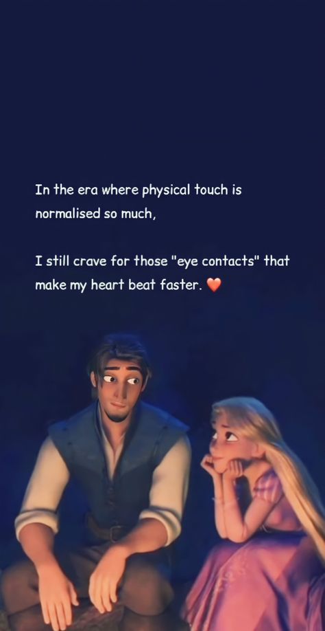 Tangled Love Quotes, Tangled Quotes, Rapunzel Video, Cute Disney Quotes, Some Love Quotes, Tv Show Couples, Romantic Book Quotes, Disney Princess Quotes, Cute Disney Pictures