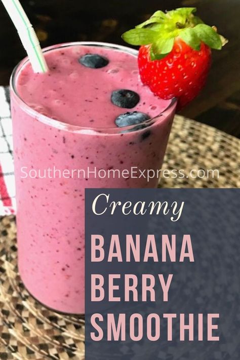 Lemon Smoothie, Lemonade Smoothie, Paleo Recipies, Mocktail Drinks, Super Smoothies, Berry Smoothie Recipe, Protein Smoothies, Watermelon And Lemon, Extra Protein