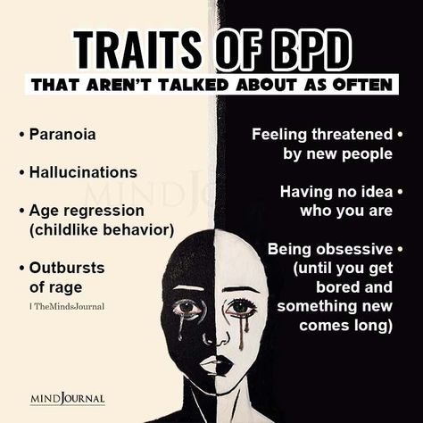 Humour, Border Line Personality Quotes Funny, Symptoms Of Paranoia, Schizoid Personality Quotes, Bpd Quotes Inspiration, Bpd Quote Tattoos, Border Line Personality Quotes, Bi Polar Tattoos, Signs Of Bpd