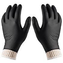 Disposable Bbq, Grilling Essentials, Cooking Gloves, Silicone Gloves, Bbq Gloves, Heat Resistant Gloves, Nitrile Gloves, Cotton Gloves, Disposable Gloves