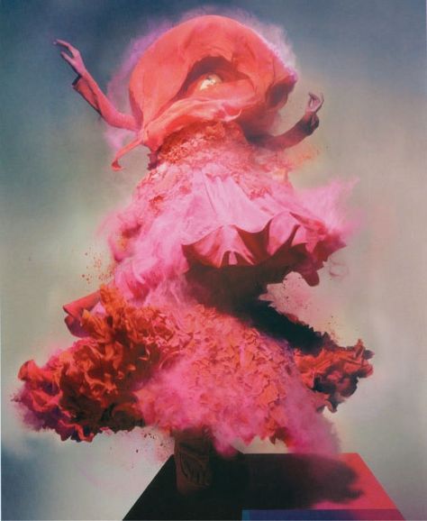 Neo romantic photography by Nick Knight #British #NeoRomanticPhotography Nick Knight Photography, Jean Paul Goude, Billy Kidd, Dazed Confused, Nick Knight, Lily Donaldson, David Sims, Patrick Demarchelier, Alfred Stieglitz