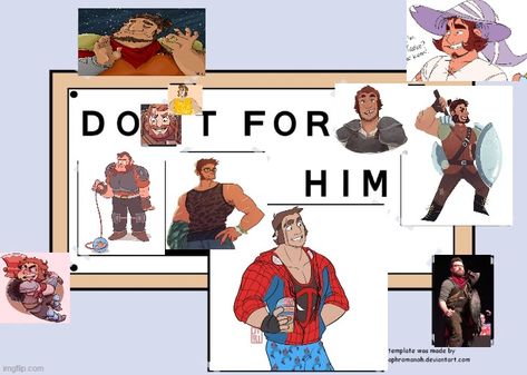 Magnus Burnsides, Fantasy Costco, Taz Balance, Was It Worth It, Adventure Zone, The Adventure Zone, Dnd Stuff, Middle Aged Man, A Meme