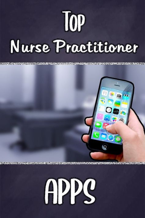 Nursing Apps, Nurse Practioner, Nurse Practitioner Student, Nurse Pics, Np School, Psychiatric Nurse Practitioner, Nurse Practitioner School, Psych Nurse, Nursing School Motivation