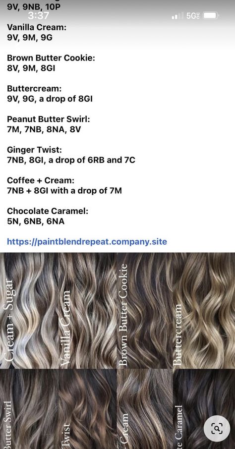 Redken Shades Eq Formulas Brown Low Lights, Redken Shades Eq Formulas Mushroom Blonde, Blonde Balayage Shades Eq Formula, Fall Hair Shades Eq Formulas, Ashy Blonde Toner Formula, Beige Redken Formula, Redken Shades Dark Blonde, Toner To Make Blonde Darker, Butter Blonde Hair Formula