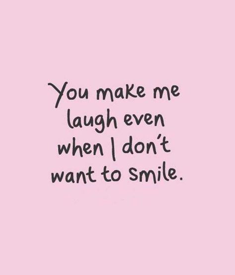 57 Best Friendship Quotes to Enriched Your Life 025 Ignored Quotes, Cute Best Friend Quotes, Guy Friendship Quotes, Wedding Quotes Funny, True Friends Quotes, Quotes With Images, Best Friendship Quotes, You Make Me Laugh, Motivational Sayings