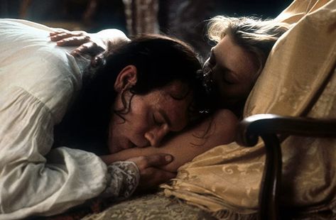 Dangerous Liaisons, Movies To Watch Online, John Malkovich, Michelle Pfeiffer, Sofia Coppola, Film Art, Future Wife, Movie Releases, Keanu Reeves