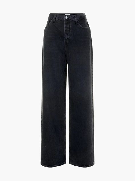 Black Mom Jeans Outfit, Calvin Klein Pants Women, Mom Jeans Outfit Winter, Calvin Klein Outfits, Calvin Klein Store, Ck Jeans, Mom Jeans Outfit, Black Mom Jeans, Jeans Outfit Women