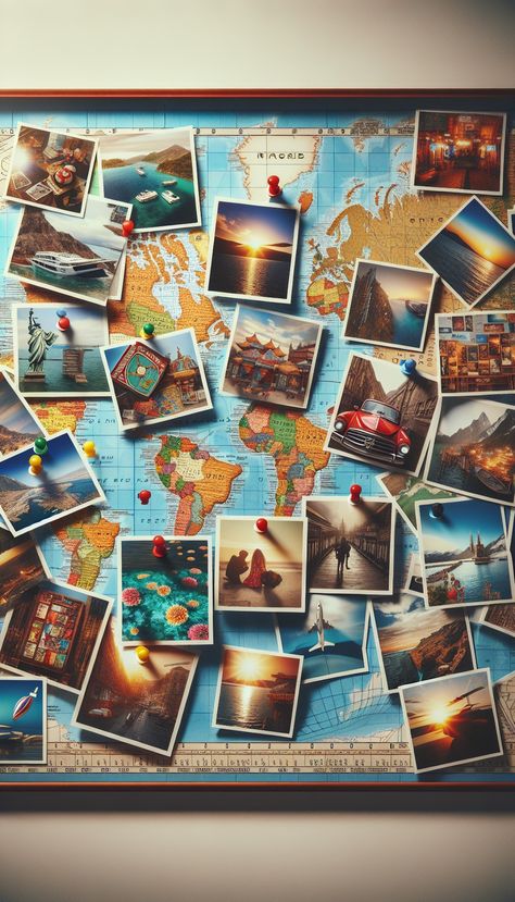 Exploring new places through travel photos is like capturing memories in a frame!

Each snapshot tells a unique story. 

Share your favorite travel moments! What’s your top destination?

#TravelPhotography  #WanderlustVibes #AdventureAwaits     
#ExploreMore #TravelDiaries #LensOnTheWorld Travelling Photos, Traveling Photos, Family Travel Photography, Best Flight Deals, Travel Collage, Life Vision, Travel Moments, International Travel Tips, Travel Pics