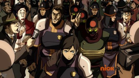 Young Justice Couples, Love Is Real, Avatar Korra, Vanessa Kirby, The Legend Of Korra, Young Justice, Legend Of Korra, Animation Series, Nickelodeon