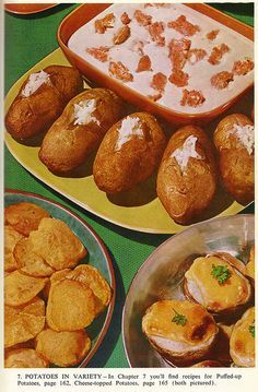 1960s Party Food, 1960s Dinner Party, 60s Dinner Party, 1960s Recipes, 60s Food, 1960s Food, 60's Party, School Function, 1960s Party