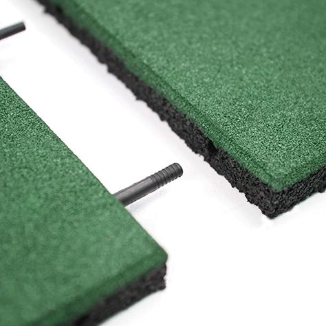 Outdoor Rubber Tiles, Rubber Playground Flooring, Outdoor Rubber Mats, Rubber Tiles Playground, Outdoor Rubber Flooring, Rubber Paver, Rubber Playground, Playground Flooring, Outdoor Pavers