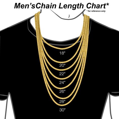 Sterling Silver Italian 2.5mm Solid Franco Square Box Link 925 Yellow Gold Plated Chain Necklace-20 #affiliate #pori Gold Cuban Link Chain, Gold Rosary, Miami Cuban Link Chain, Miami Cuban Link, Anchor Chain, Gold Rope Chains, Yellow Gold Chain, Cuban Link Chain, Cuban Chain