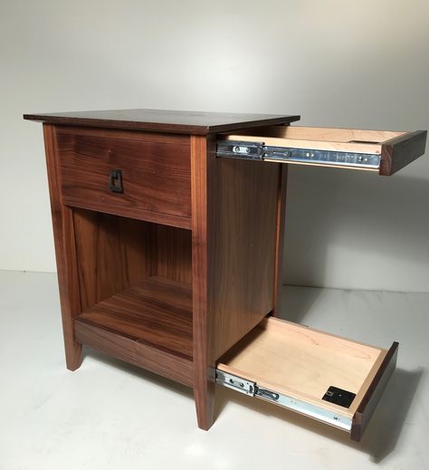 Secret Compartment Furniture, Concealment Furniture, Secret Hiding Places, Safe Vault, Hidden Spaces, Laundry Room Closet, Hidden Compartments, Secret Storage, Hidden Rooms