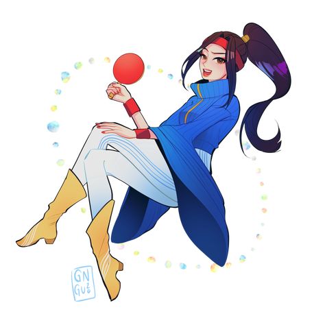 I Need Healing — Over the moon was a fantastic movie ! Here’s a... Change Over The Moon, Chang’e Over The Moon Fanart, Chang'e Over The Moon, Over The Moon Chang’e, Over The Moon Fanart, Chang’e Over The Moon, Can We Talk, Moon Drawing, Tv Animation