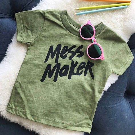 Funny Sister Shirts, Funny Sister, Funny Toddler Shirt, Funny Toddler, Funny Kids Shirts, Under Shirt, Cute T Shirts, Toddler Humor, Vinyl Shirts