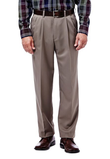 Mens Big And Tall Pants | Big & Tall Clothing | Haggar Tall Men, Tall Pants, Suit Pant, Tall Clothing, Big And Tall Outfits, Plus Size Pants, Cargo Pant, Denim Trousers, Tall Guys