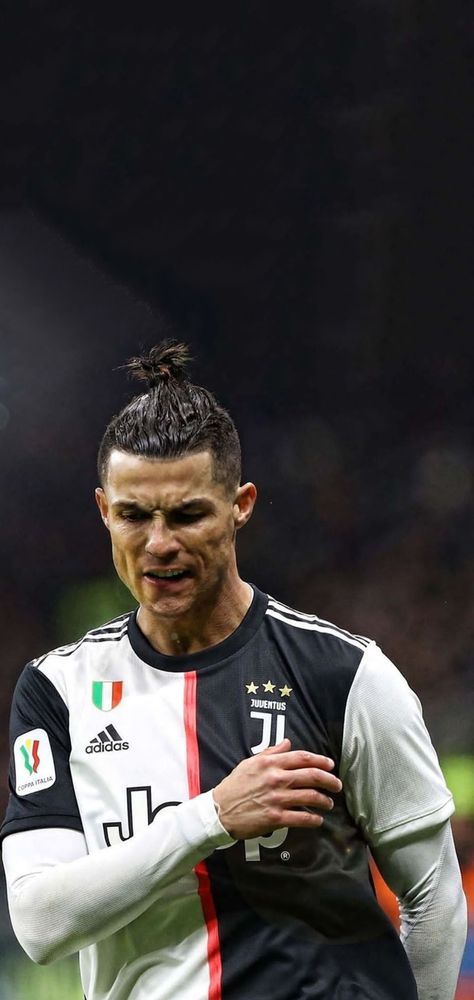 Ronaldo Haircut Juventus, Juventus Ronaldo, Cr7 Juventus, Juventus Players, Cristiano Ronaldo Juventus, Ronaldo Juventus, Ronaldo Cristiano, Cristiano Ronaldo Wallpapers, Cr7 Ronaldo