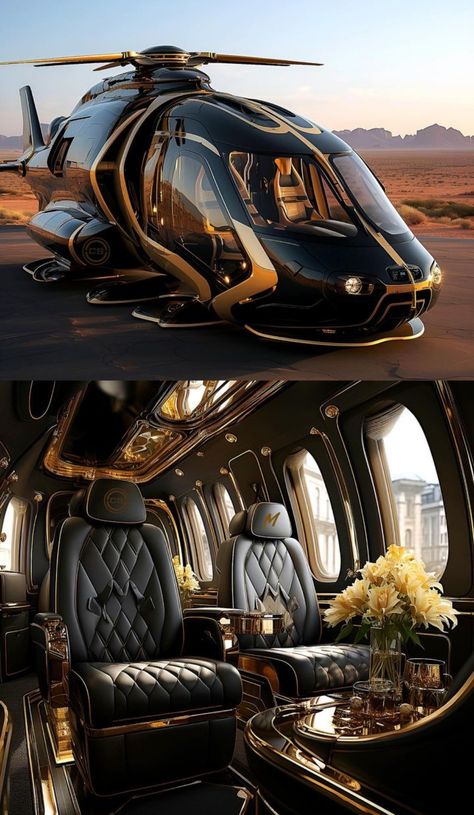 بيوت ملكية, Futuristic Bedroom, Jet Privé, Luxury Helicopter, Car Aesthetics, Luxury Jets, Cars Aesthetic, Luxury Private Jets, Lake Food Ideas