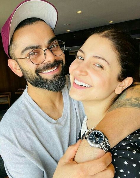 Virat Kohli Portrait Photography, Anushka Pics, Anushka Sharma Virat Kohli, Ayan Mukerji, Anushka Sharma And Virat, Virat Kohli And Anushka, Virat And Anushka, Cricket Wallpapers, Bollywood Couples