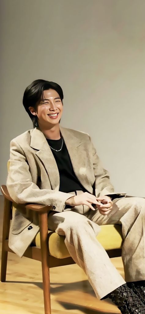 Rm Hot Pics Wallpaper, Kimnamjoon Cute Pic, Rm Hd Pics, Rm Hd Pictures, Rm Hot Photos, Kim Namjoon Cute Pics, Namjoon Hd Pics, Kim Namjoon Pics, Namjoon Purple Wallpaper