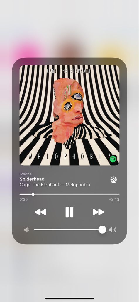 #cagetheelephant #spiderhead #music #good #songs #playlist #spotify #aesthetic Songs Playlist Spotify, Playlist Spotify Aesthetic, Margo Roth, Good Songs, Spotify Aesthetic, City Life Photography, Playlist Spotify, Cage The Elephant, Songs Playlist