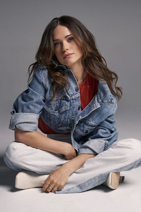 Lindsay Fonseca, Riverdale Set, Turner And Hooch, Perfect Martini, Lyndsy Fonseca, Cuffing Season, Scene Stealer, Oakland California, Teen Choice Awards