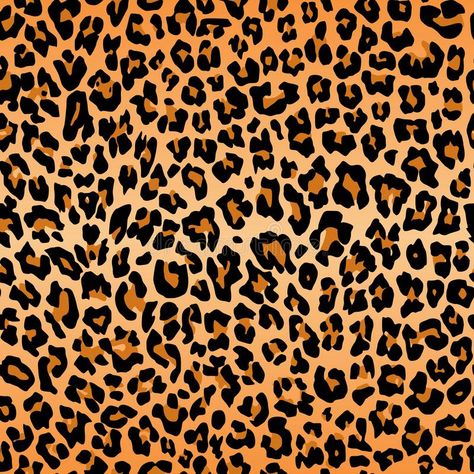 Skin Drawing, Tiger Skin, Abstract Wallpaper Design, Fabric Patterns Design, Tiger Design, Pattern Texture, Seamless Textures, Flower Phone Wallpaper, Seamless Background