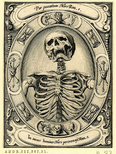 Memento Mori Art, Better Man, Memento Mori, Art