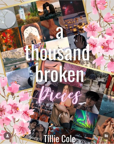 Poppy A Thousand Boy Kisses, A Thousand Broken Pieces Tillie Cole, A Thousand Broken Pieces, Boyfriends Fanart, Full Kiss, 2024 Mindset, A Thousand Boy Kisses, Thousand Boy Kisses, Book Core