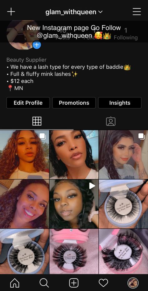 Lash Tips, Instagram Bio, Romantic Love Quotes, Instagram Page, Mink Lashes, New Instagram, Image Search, Lashes, Modern Design