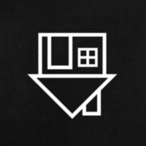 The Neighbourhood Tickets, Tour Dates 2015 & Concerts – Songkick Spotify Artist, Artist Logo, Samsung Galaxy S6 Edge, Band Logos, Galaxy S6 Edge, Home Logo, Room Posters, Aesthetic Design, Music Poster