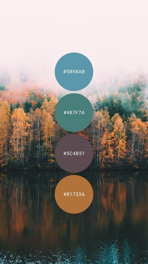 Aqua And Rust Color Scheme, Navy Green Yellow Color Palettes, Mustard And Teal Color Palette, Turquoise Copper Color Palette, Teal And Tan Color Palette, Muted Teal Color Palette, Seattle Color Palette, Rich Earthy Color Palette, Gold Teal Color Palette