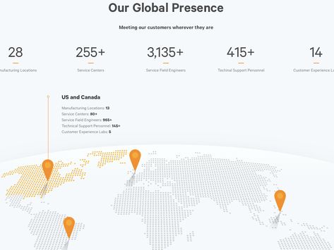 Screen shot 2018 08 19 at 3.53.54 pm Map Information Design, Map Design Infographic, Map Infographic Design, Minimal Data Visualization, Graphic Design Map, Interactive Infographic, Map Infographic Data Visualization, Ambassador Program, Global Map