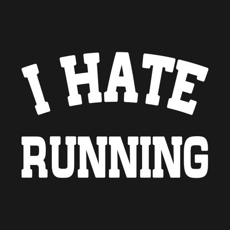 Ginger Cow, I Hate Running, Running Design, Apex Legends, Gym Shirts, Case Stickers, Cow, Shirt Designs, Graphic Tees