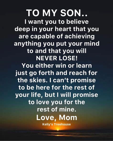 Poem For My Son, Mothers Love For Her Son, Quotes For Your Son, Love My Son Quotes, Mother Son Quotes, Son Poems, I Love You Son, Son Quotes From Mom, Son Birthday Quotes