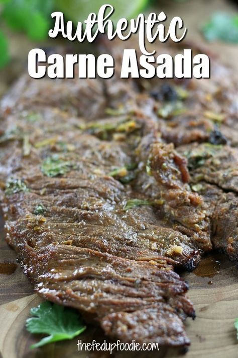 Carne Asada Marinade Easy, Dinner Recipes Fish, Tortilla Wrap Recipes, Mexican Fish Tacos, Tacos Ideas, Popeyes Spicy Chicken Recipe, Authentic Carne Asada Recipe, Authentic Carne Asada, Carne Asada Tacos Recipe