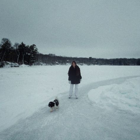 Winter Digital Camera, Figure Skating Aesthetic, Skating Aesthetic, Aesthetic Winter, Winter Photo, Old Camera, Winter Pictures, Winter Aesthetic, Film Camera