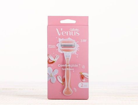 Gillette Venus, My Wish List, Body Products, Wish List, Spa, Lily, Skin Care, Skin