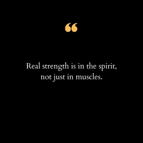 Physical Strength Quotes, Show Kindness, Study Topics, Bible Study Topics, Push And Pull, True Strength, My Strength, Warrior Quotes, Keep Moving Forward