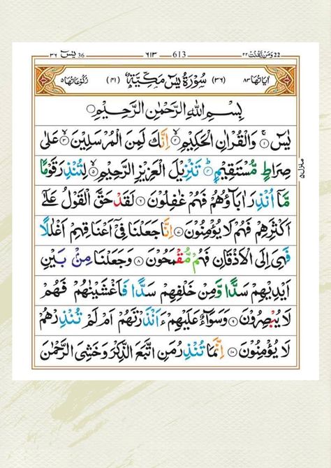 Digital Surah Yaseen / Sura Yaseen All Verses PDF,Daily Duas, Islamic Printable, Islamic Lifestyle, Duas Digital Download,Friday Duas, Daily Duas, Islamic Printable, Islamic Lifestyle, Duas Digital Download,Friday Duas, let these Duas be your companions, enriching your prayers and drawing you closer to the Almighty. Remember, WHAT YOU WILL RECEIVE: -YOU WILL RECEIVE 1 PDF FILE, MP4 FILE ,JPG,GIF You can print on US letter or A4 size. PLEASE NOTE: - This item is a DIGITAL FILE, no physical item w Sura Yaseen, Daily Duas, Islamic Lifestyle, Surah Yaseen, Draw Your, A4 Size, Don't Forget, Verses, Printed Items