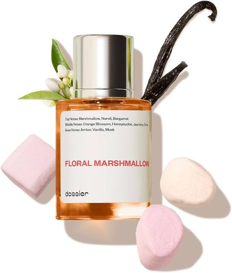 Floral Marshmallow, Marshmallow Perfume, Perfume Luxury, By Kilian, Sweet Perfume, Perfume Reviews, Don't Be Shy, Christmas Gifts For Girlfriend, Women Fragrance