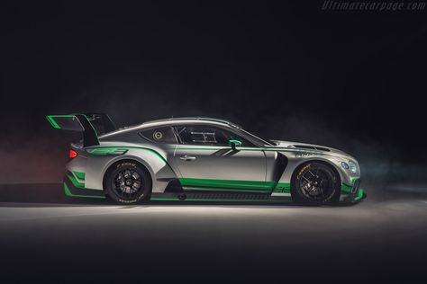 Bentley Continental GT3 Bentley Gt3, Sports Cars Lamborghini, Bentley Continental Gt, Bentley Continental, Top Cars, Car Posters, Poster Poster, Amazing Cars, Car Wallpapers