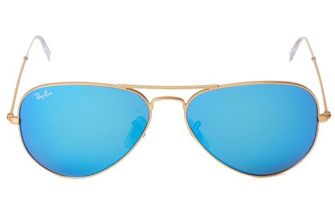 Chasma For Men, Chasma For Men Png, Sunglasses Png, Picsart Png, Photography Studio Background, Blue Sunglasses, Eye Wear Glasses, Eyewear Design, Image Hd