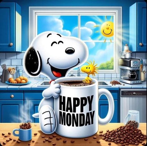 Happy Monday Snoopy Coffee Greeting day days monday days of the week monday quotes happy monday monday quote monday sayings monday images Hello Friday Funny, Happy Friday Gif Funny, Snoopy Friday Morning, Happy Friday Good Morning Funny, Happy Friday Quotes Funny, Good Morning Friday Funny, Snoopy Happy Friday, Happy Friday Snoopy, Happy Friday Coffee